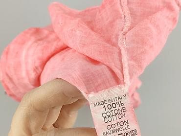 t shirt basic oversize: Bluzka damska, rozmiar 2XL — 4