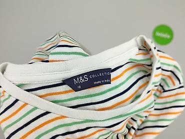 stanik m: M&S Collection, T-shirt damski, rozmiar 3XL — 5