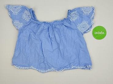 blue motion bluzki: Bluzka damska, rozmiar M — 3