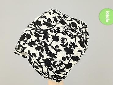 baleriny marco tozzi: Spodnie materiałowe damskie, rozmiar S — 5