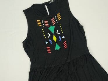 G:21, Sukienka damska, rozmiar M