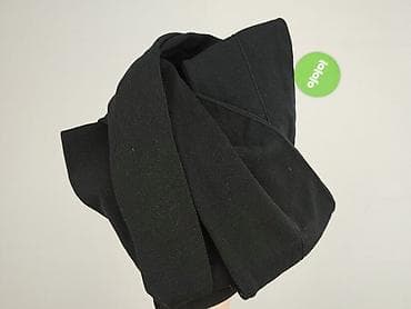 ocieplane: Legginsy rozmiar XL — 5