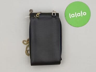 tanie torebki damskie allegro: Torebka, Laura Ashley, stan - Bardzo dobry — 3