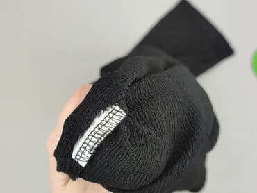 bluzki damskie xl xxl: Esmara, Bluzka damska, rozmiar 2XL — 4