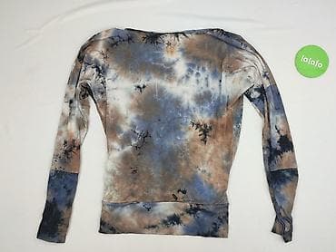 born2be kurtka: Khujo, Bluzka damska, rozmiar M — 3