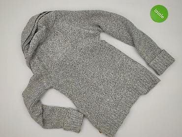 polo primark: Superdry, Kardigan damski, rozmiar M — 3