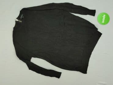 ile wazy sweter: Atmosphere, Sweter damski, S — 2