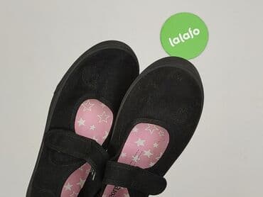 buty do i komunii poznań: George, Balerinki damskie, rozmiar 37 — 7