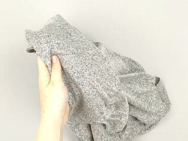 kurtka zimowa damska cropp: Cropp, Kardigan damski, rozmiar XS — 5