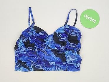 nike sunray 36: NA-KD, Top damski, rozmiar S — 2