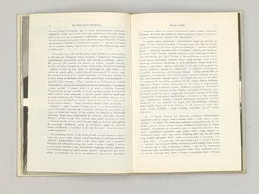 Książki: Książka, gatunek - Literatura faktu, stan - Bardzo dobry — 4