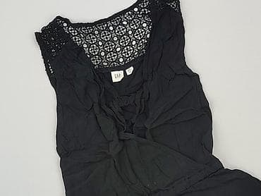 cc petite: Gap, Kombinezon damski, rozmiar XS — 1