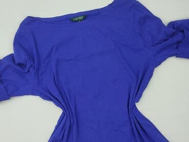 Lauren Ralph Lauren, Футболка жіноча, розмір XL