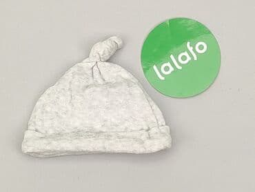 buty zimowe bartek: Czapeczka, stan - Bardzo dobry — 2