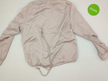 hampton republic jacket: Tom Rose, Kurtka bomberka damska, rozmiar S — 3