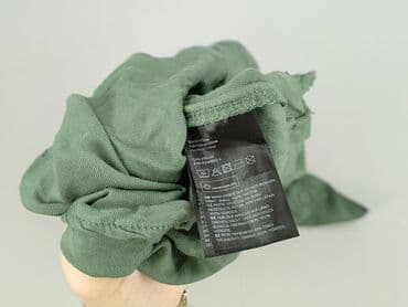 koszulka spider: H&M Divided, Koszula damska, rozmiar S — 4