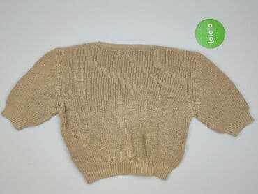 Kobiety: Shein, Sweter damski, M — 3