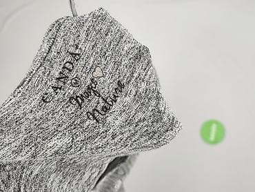 s: C&A, Bluzka damska, rozmiar M — 4