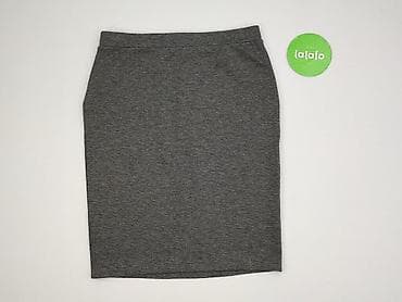 książka tarot: Spódnica damska, rozmiar M — 3