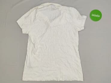 janina stretch t shirt: Janina, Women`s polo shirt, size 2XL — 3