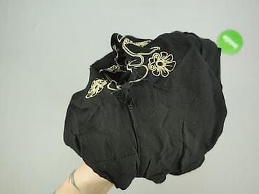 buty atmosphere: Atmosphere, Sukienka damska, rozmiar S — 5