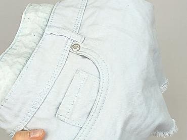 Denim Co, Szorty damskie, rozmiar XL — 6