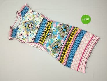 zalando sukienka midi: BODY FLIRT, Sukienka damska, rozmiar M — 2