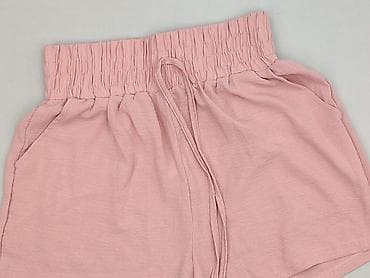 cropp bluzki: Szorty damskie, rozmiar L — 1