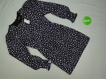 spodnie moncler: Sukienka damska, rozmiar S — 2