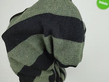 welna: Sweter damski, rozmiar XL — 7