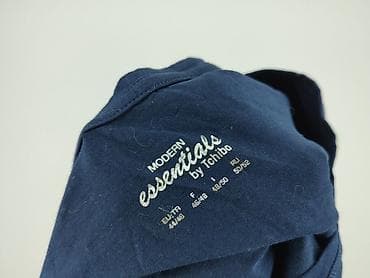 bluza carry: Tchibo, T-shirt damski, rozmiar 3XL — 4