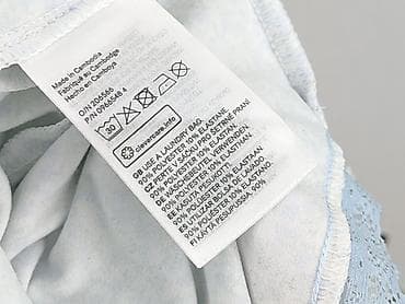 h m dresy: H&M Divided, Koszula nocna damska, rozmiar L — 5