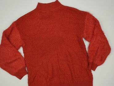 Primark, Women`s sweater, S