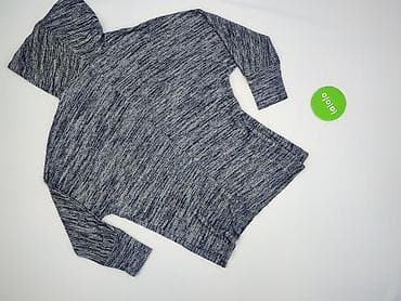 dopasowane dresy: Golf damski, rozmiar 2XL — 3