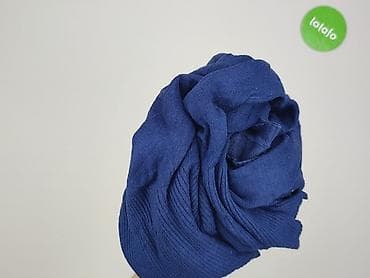falowany: Sweter damski, rozmiar M — 4