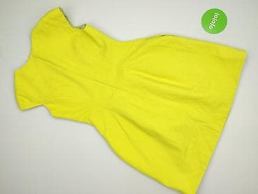 simple sukienki 2013: SIMPLE, Sukienka damska, rozmiar S — 3