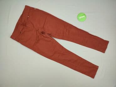 olivka blog dżinsy: Beloved, Jeansy damskie, rozmiar L — 2