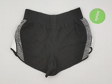 50 style dresy: MEGI, Szorty damskie, rozmiar XL — 3