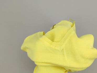 sweter wiedzmin: Beloved, Sweter damski, rozmiar M — 6