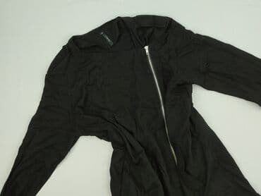 kurtki do sukienki: Sukienka damska, One size — 1