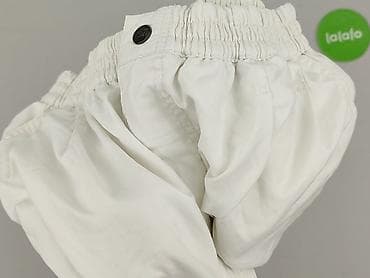 crivit shorts: Crane, Szorty dla mężczyzn, rozmiar XL — 6