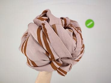 sommermann: Vero Moda, Sukienka damska, rozmiar S — 5