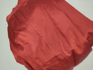 simple spódnica: SIMPLE, Spódnica damska, rozmiar S — 6