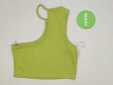 shein podkoszulki damskie: Shein, Top damski, rozmiar M — 3