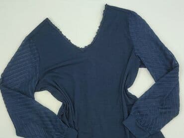 Shein, Women's blouse, size L at lalafo.pl Shein, Women's blouse, size L