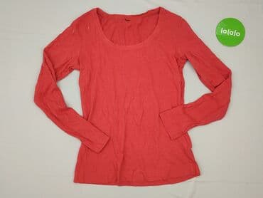 ifriko bluzy: Bluzka damska, rozmiar S — 2