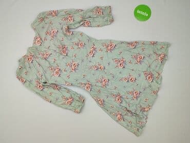 cropp sukienki wyprzedaż: Cropp, Sukienka damska, rozmiar M — 3