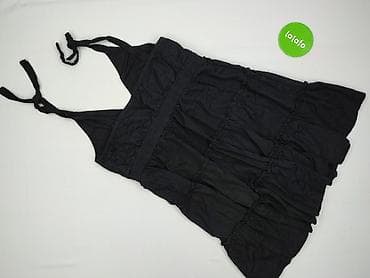 taillissime: Sinsay, Sukienka damska, rozmiar XL — 3