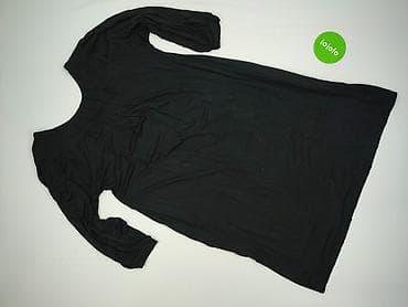 cheap overall: The White Company, Sukienka damska, rozmiar S — 3