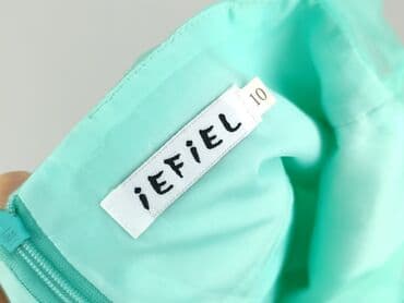 sukienka na wesele dla nastolatek: Sukienka damska, rozmiar M — 5